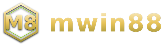 mwin88 logo