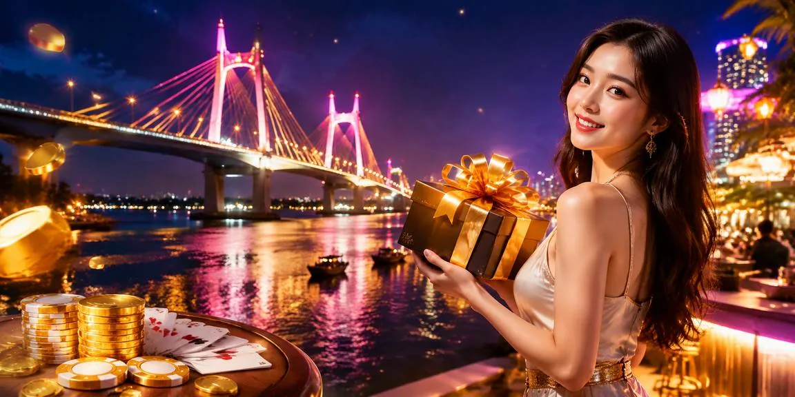 mwin88 Đăng ký mwin88 — vài bước là xong