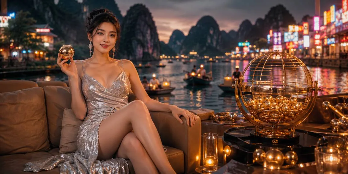 mwin88 Việt Nam Sảnh casino