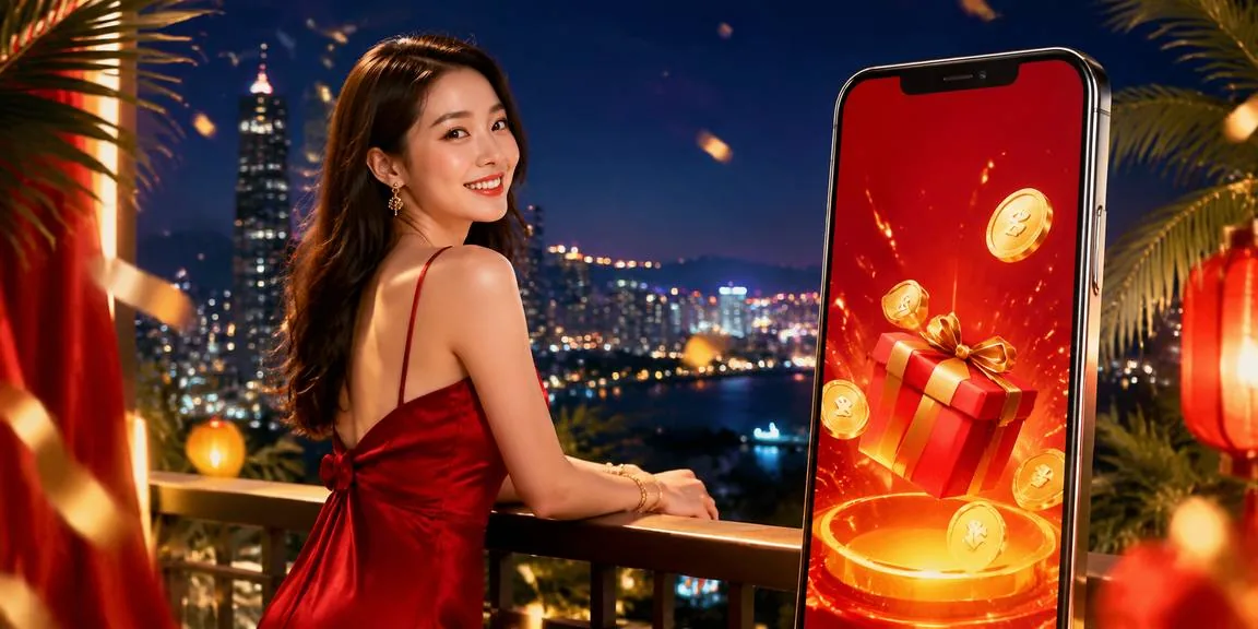 mwin88 Hoàn tiền giao dịch